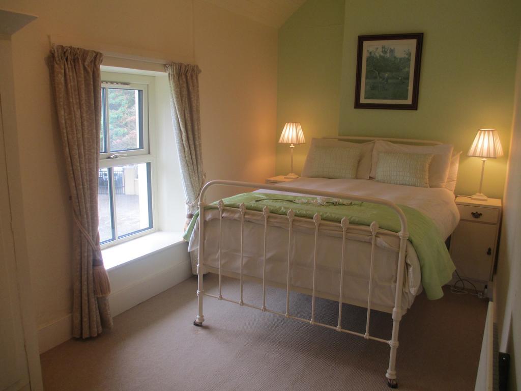 Tralia Farmhouse Self Catering Farranfore Pokoj fotografie